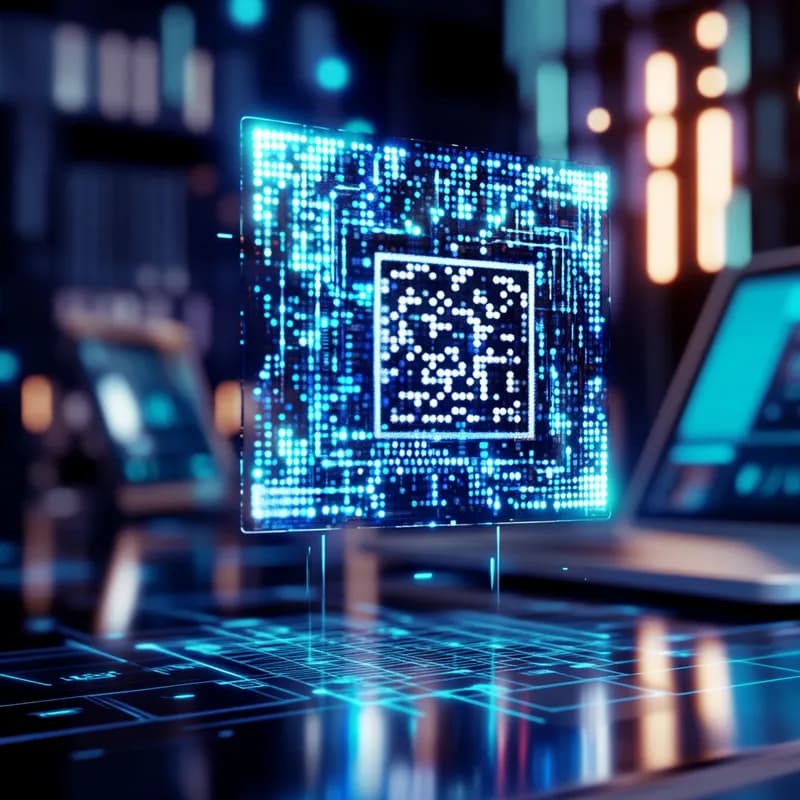 The Ultimate Guide to QR Code Creators: How to Make and Use QR Codes Easily